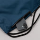 Gym Sack