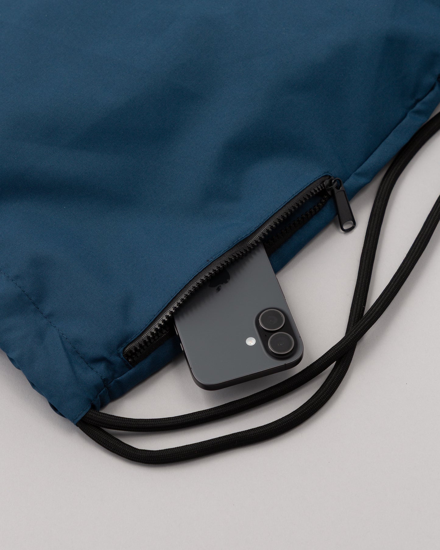 Gym Sack