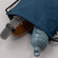 Gym Sack