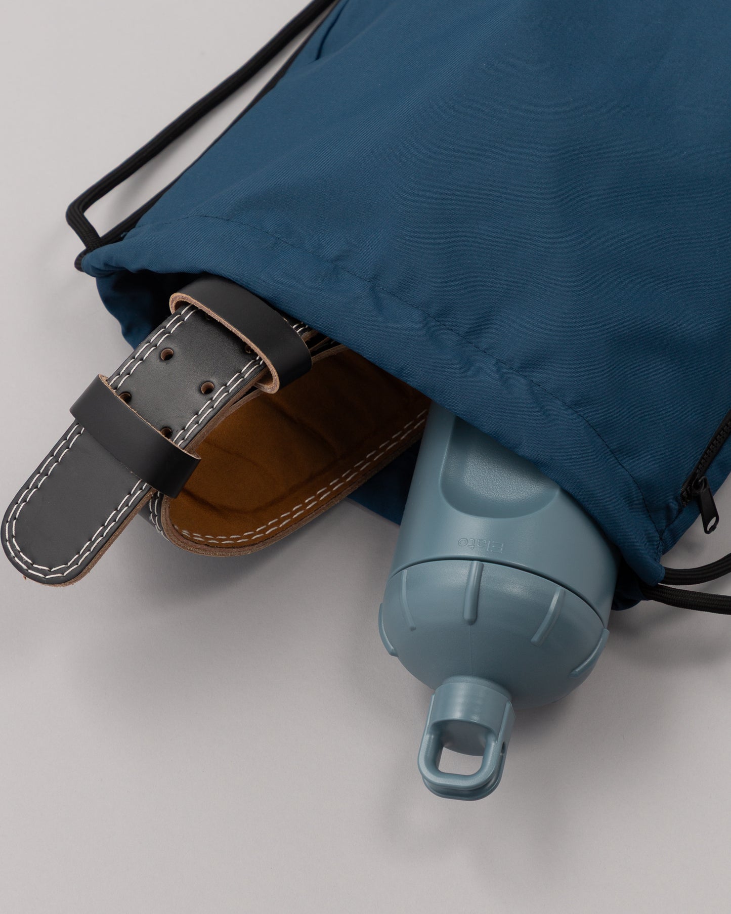 Gym Sack