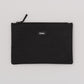 Gym Pouch