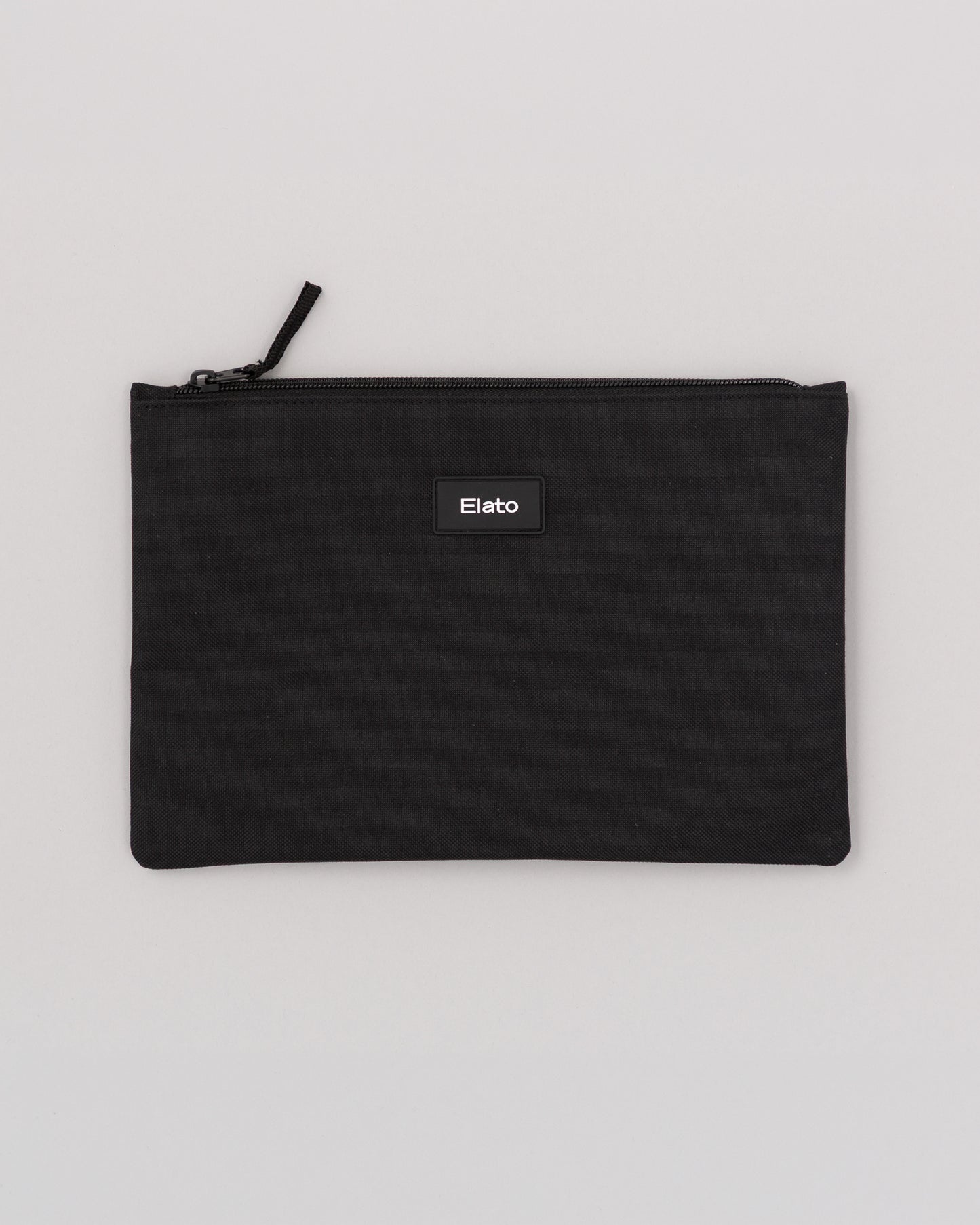 Gym Pouch