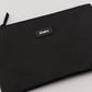 Gym Pouch