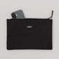 Gym Pouch