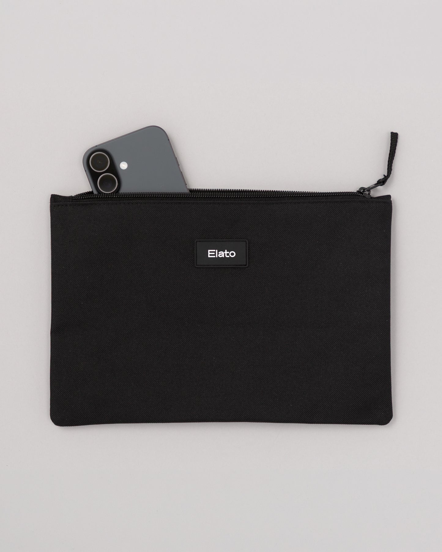 Gym Pouch