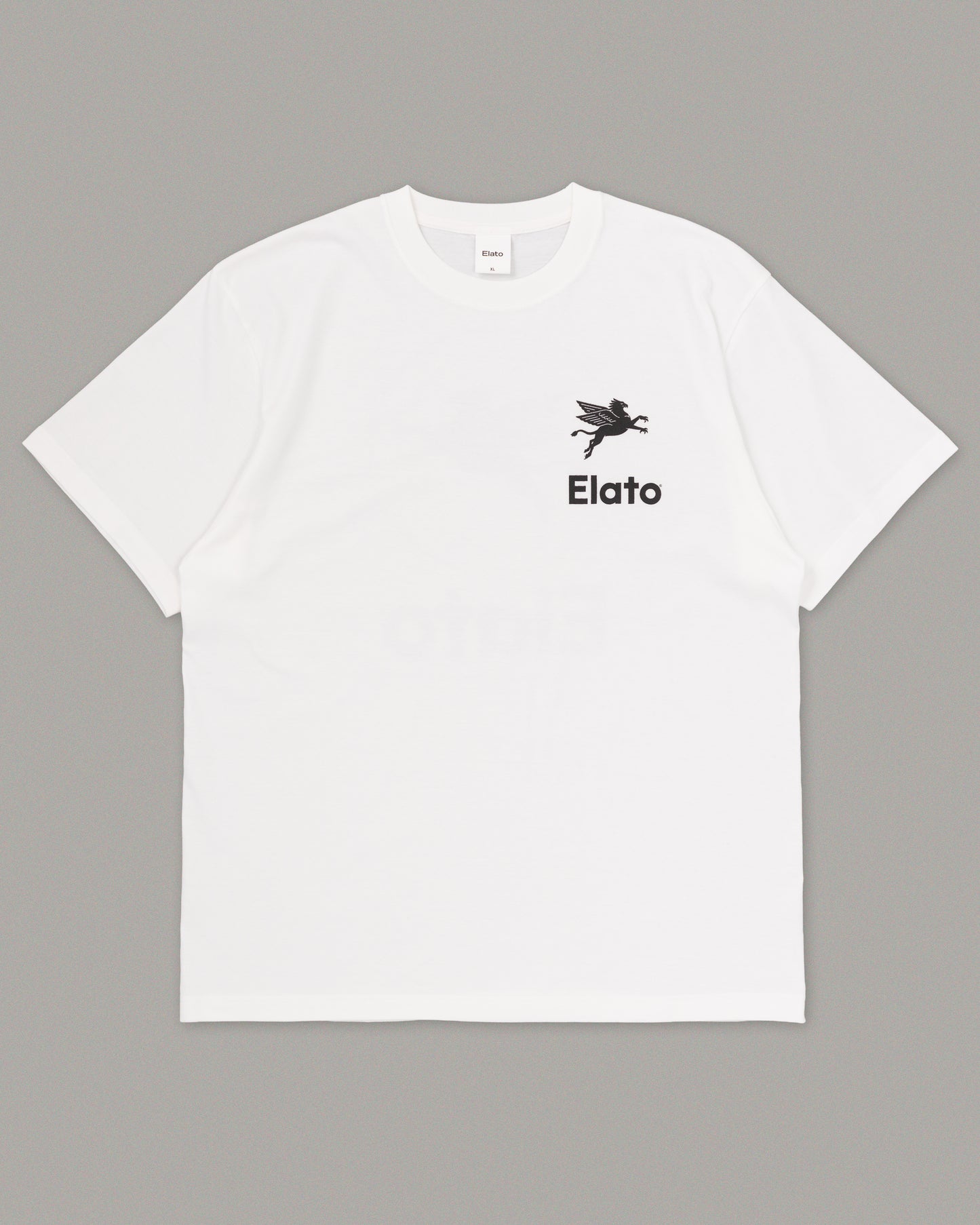Griffin T-Shirt
