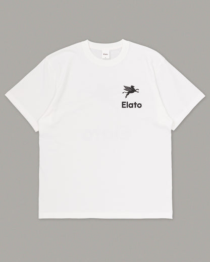 Griffin T-Shirt