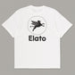 Griffin T-Shirt