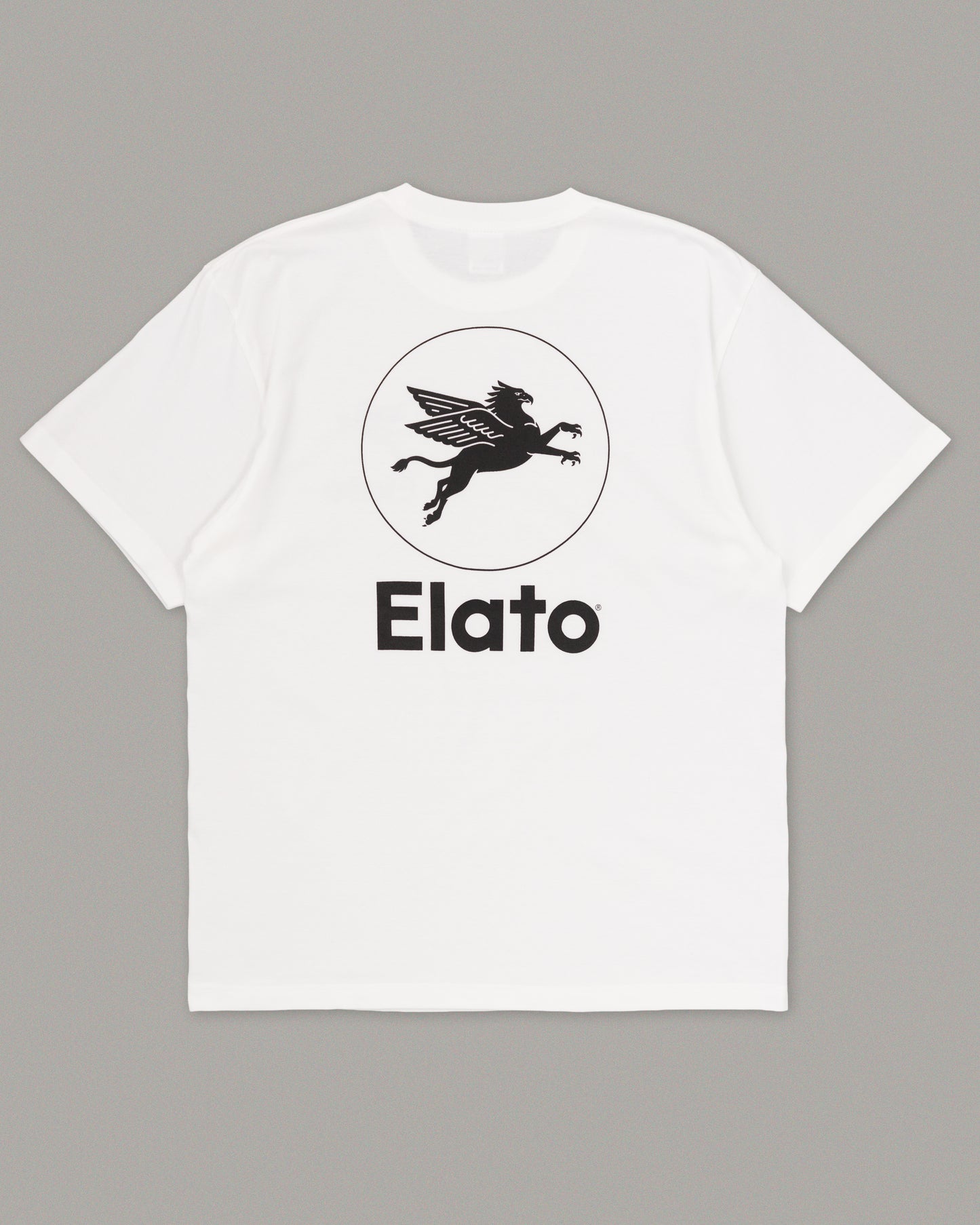 Griffin T-Shirt