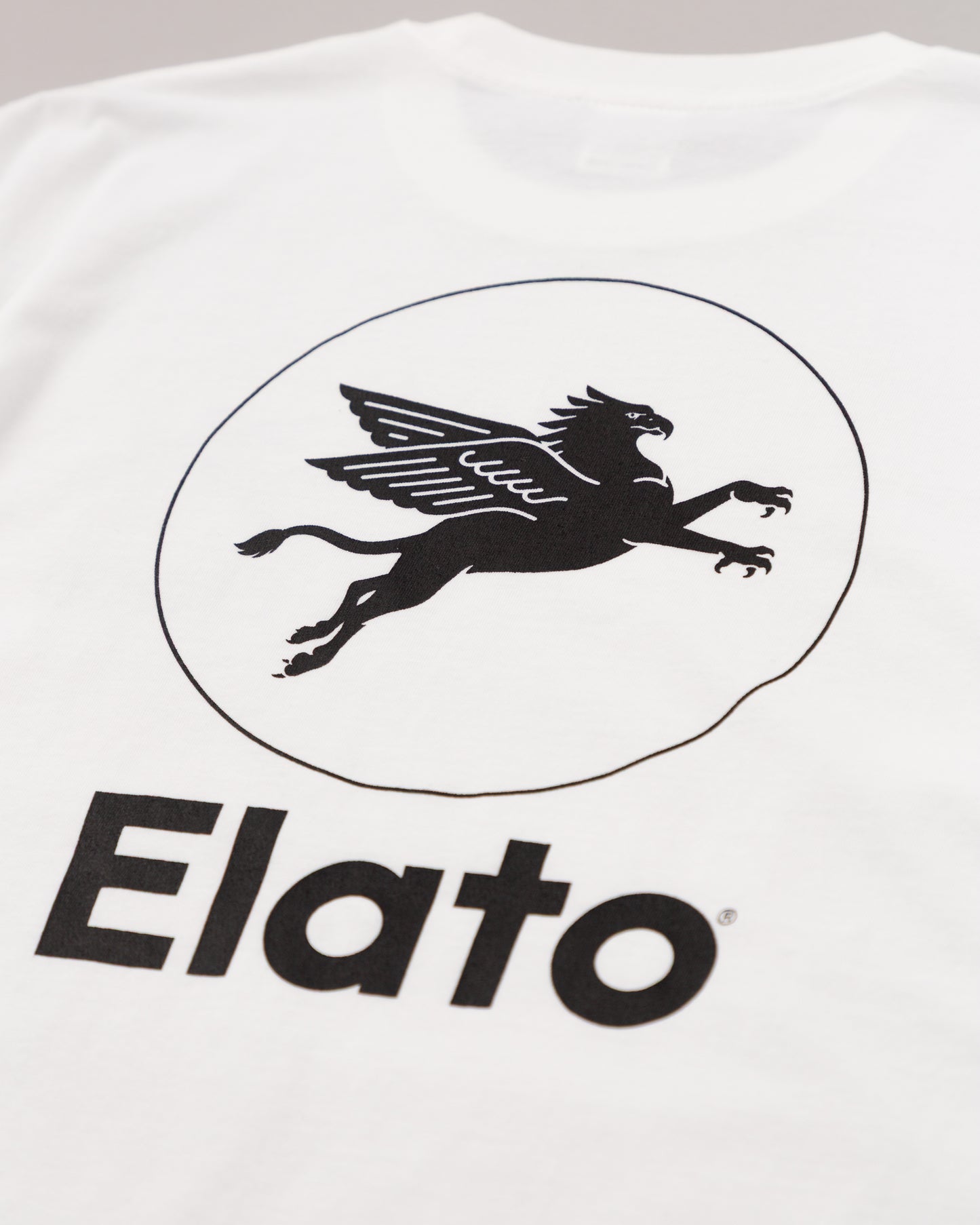 Griffin T-Shirt
