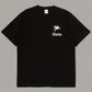 Griffin T-Shirt