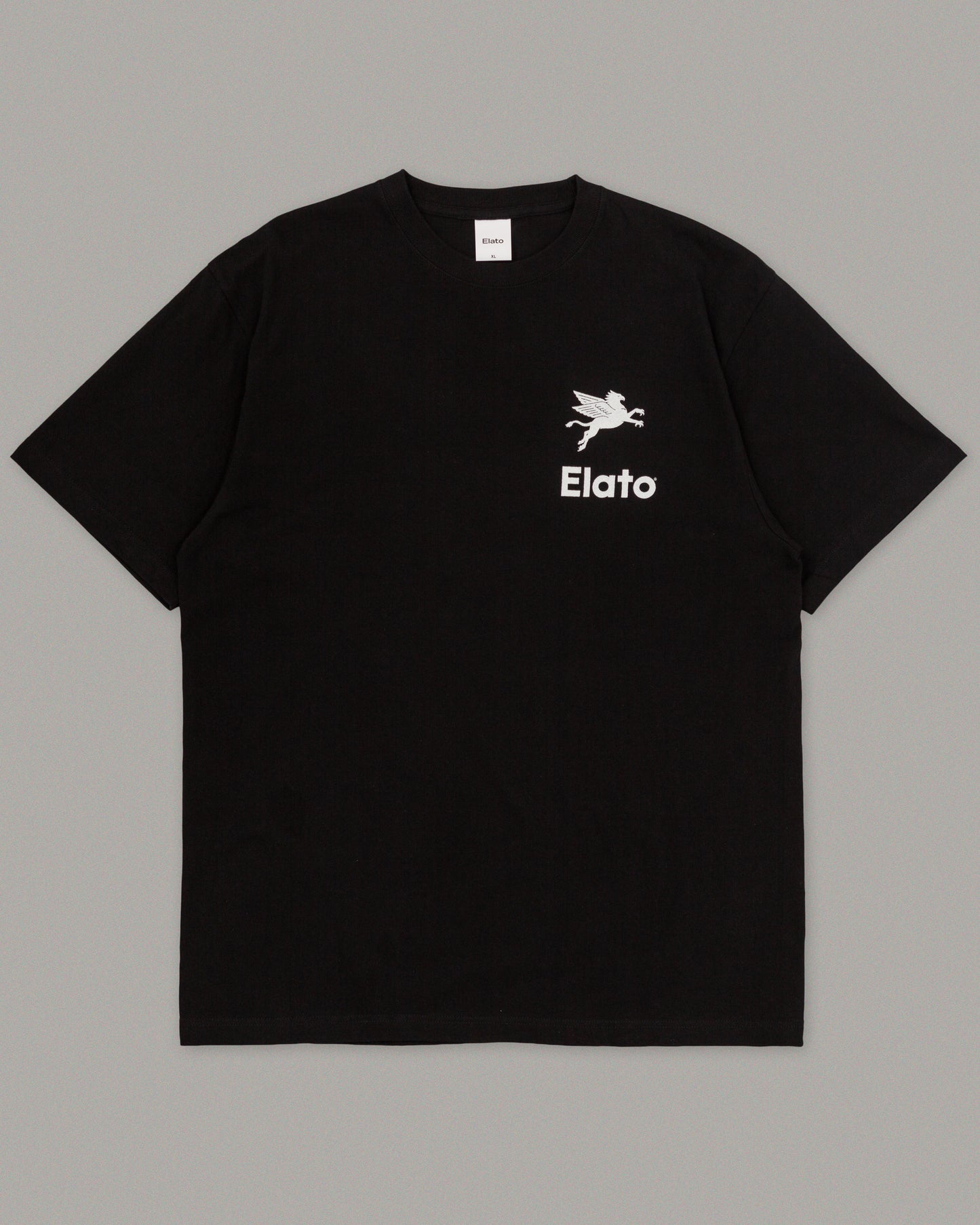 Griffin T-Shirt