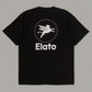 Griffin T-Shirt