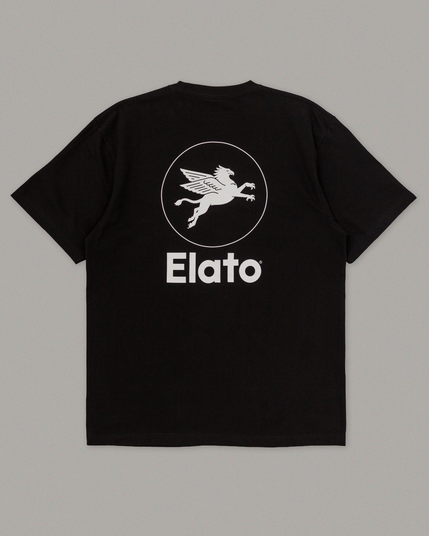 Griffin T-Shirt