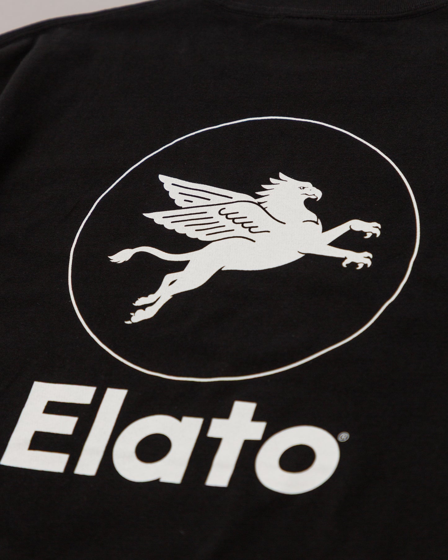 Griffin T-Shirt