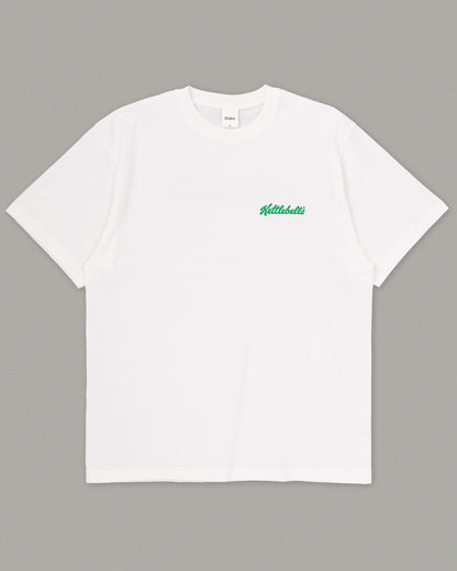 Kettlebell T-Shirt