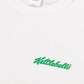 Kettlebell T-Shirt