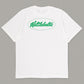Kettlebell T-Shirt