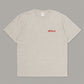 Kettlebell T-Shirt
