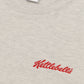 Kettlebell T-Shirt