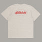 Kettlebell T-Shirt
