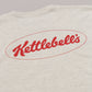 Kettlebell T-Shirt