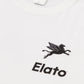 Griffin T-Shirt