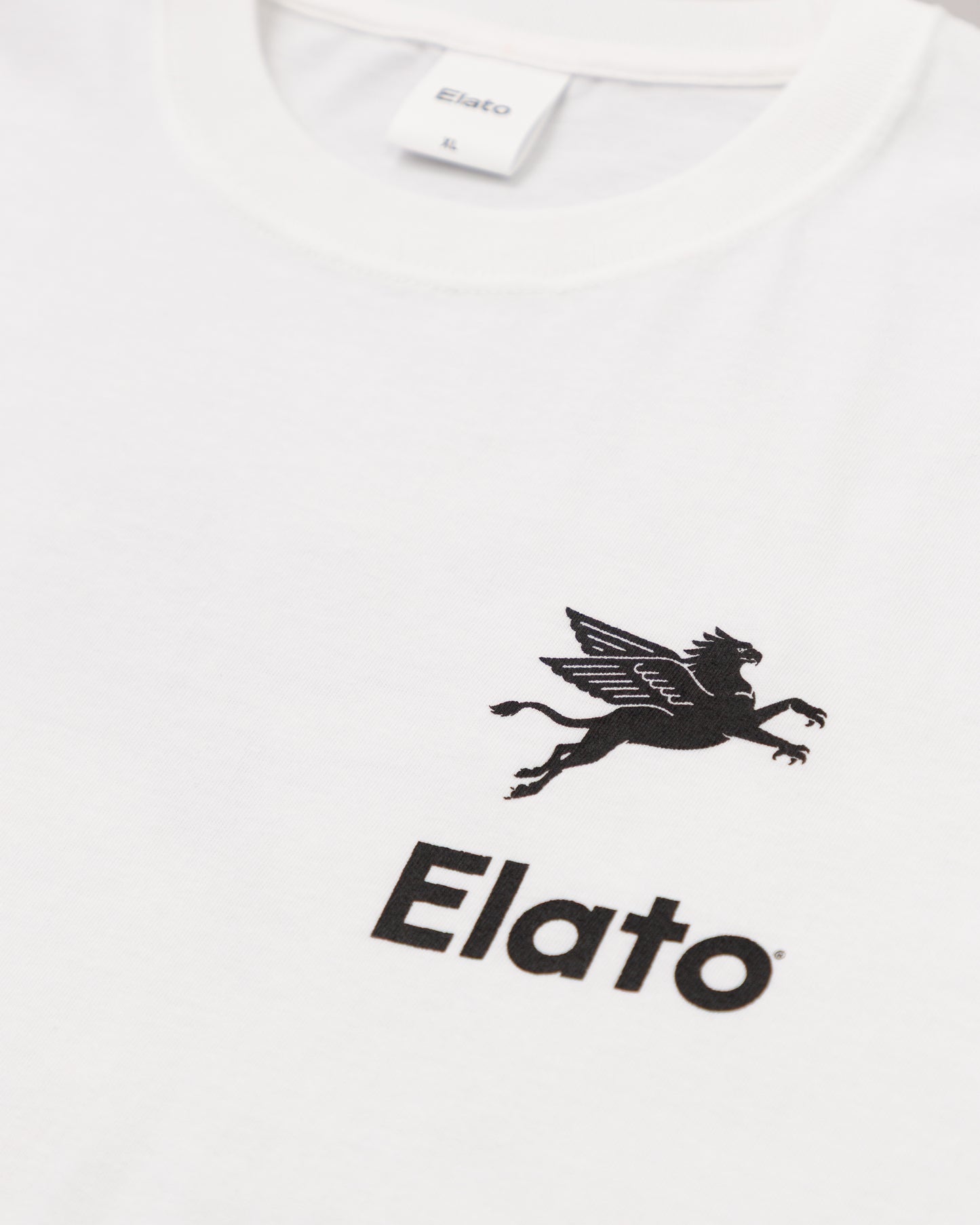 Griffin T-Shirt