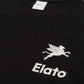 Griffin T-Shirt