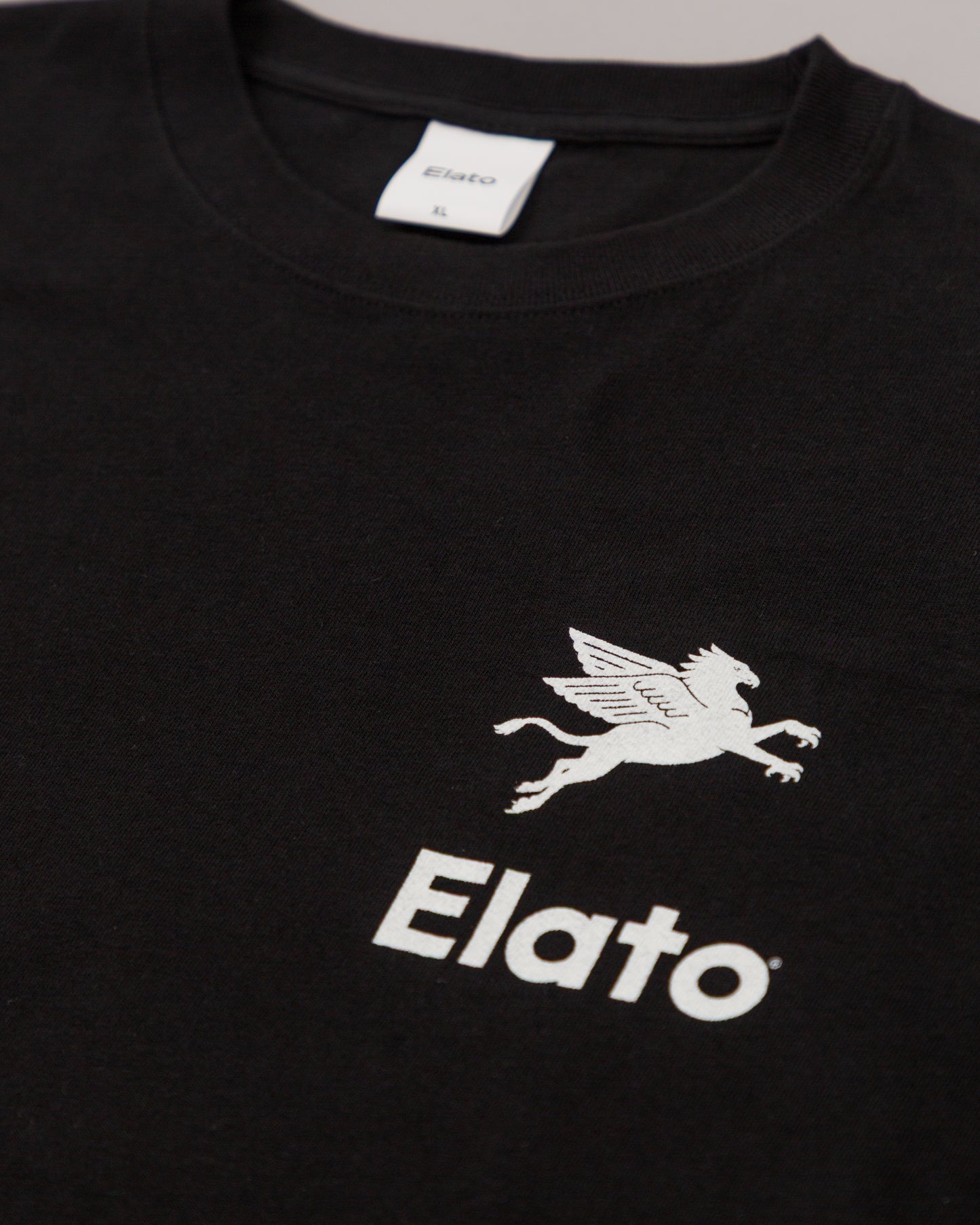 Griffin T-Shirt